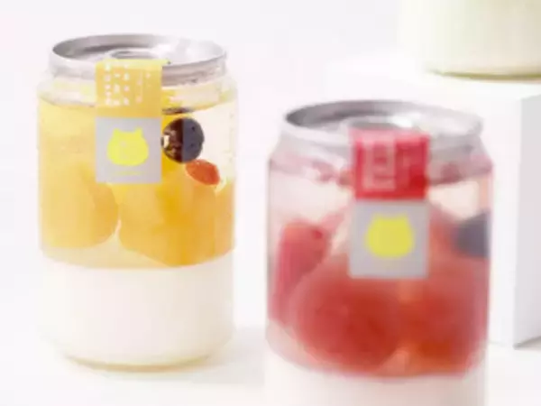 「今週新発売のねこねこまとめ！『ねこねこ食パン』、『もふねこチーズケーキ』など♪」の画像