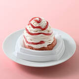 「今週新発売のファミマスイーツ」の画像2