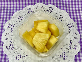 今週新発売のファミマスイーツ