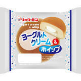 「今週新発売の菓子パン」の画像6