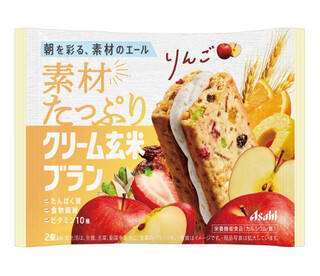 今週新発売のダイエットまとめ！『もち麦入り　たんぱく質たっぷり参鶏湯風スープ』、『彩り野菜とそぼろの旨辛ビビンパ　もち麦入りご飯』など♪
