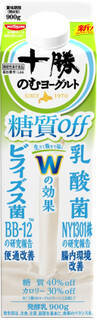 今週新発売のダイエットまとめ！『もち麦入り　たんぱく質たっぷり参鶏湯風スープ』、『彩り野菜とそぼろの旨辛ビビンパ　もち麦入りご飯』など♪