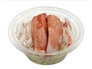 【2026年4月第3週】コンビニ惣菜の新商品！明太子チーズ焼きやナムル、ネバネバサラダなどまとめ