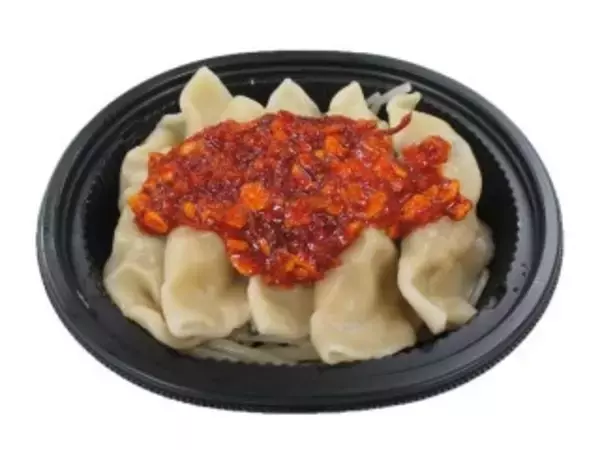 「【2026年4月第3週】コンビニ惣菜の新商品！明太子チーズ焼きやナムル、ネバネバサラダなどまとめ」の画像