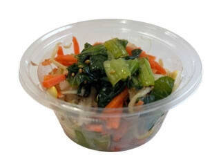 【2026年4月第3週】コンビニ惣菜の新商品！明太子チーズ焼きやナムル、ネバネバサラダなどまとめ