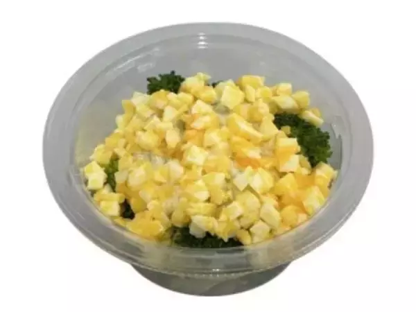 「【2026年4月第3週】コンビニ惣菜の新商品！明太子チーズ焼きやナムル、ネバネバサラダなどまとめ」の画像