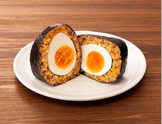 今週新発売の卵料理まとめ！『たまごサラダロール』、『たまごサンド』など♪