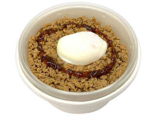 今週新発売のコンビニ寿司・コンビニ弁当まとめ！『とろ～りチーズキンパ』、『鶏唐揚げマヨネーズ巻』など♪