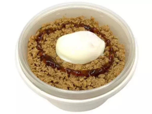 「今週新発売のコンビニ寿司・コンビニ弁当まとめ！『とろ～りチーズキンパ』、『鶏唐揚げマヨネーズ巻』など♪」の画像