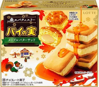 今週新発売のチョコレート味まとめ！『黒いプリンアイス』、『生チョコレート　濃厚ミルク』など♪