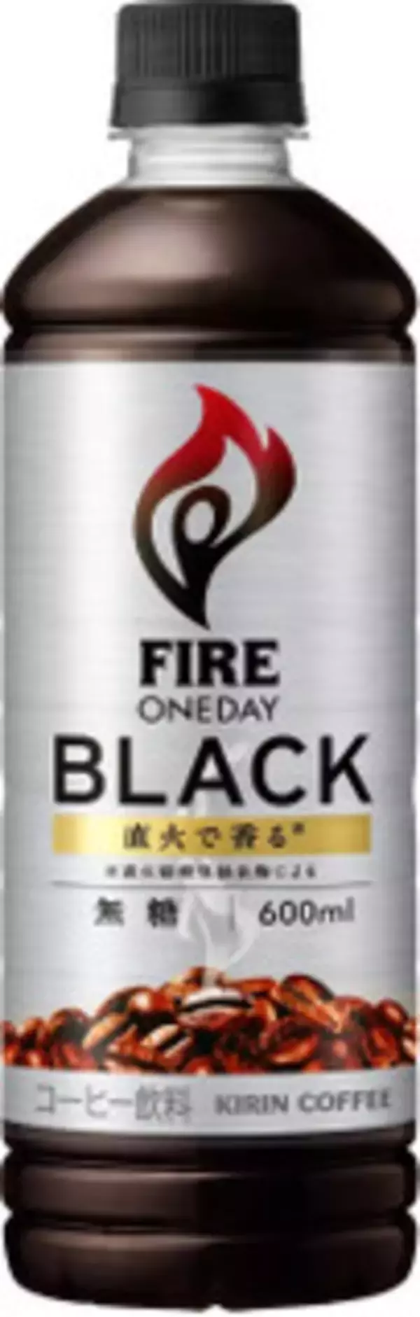 「今週新発売のコーヒーまとめ！『ｉｎＰＲＯＴＥＩＮ　甘くないカフェオレ』、『ＴＯＴＯＮＯＵ　ｂｙ　ＢＬＡＣＫ無糖』など♪」の画像