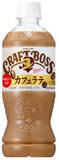 「今週新発売のコーヒーまとめ！『ｉｎＰＲＯＴＥＩＮ　甘くないカフェオレ』、『ＴＯＴＯＮＯＵ　ｂｙ　ＢＬＡＣＫ無糖』など♪」の画像5