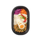 「今週新発売のキャベツまとめ！『タルタル海老カツサンド』、『春野菜のクラムチャウダー』など♪」の画像6