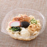 「今週新発売のファミマ麺」の画像4