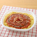「今週新発売のファミマ麺」の画像9