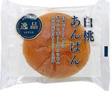 「今週新発売の菓子パン」の画像6