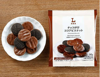 今週新発売のコンビニ焼菓子