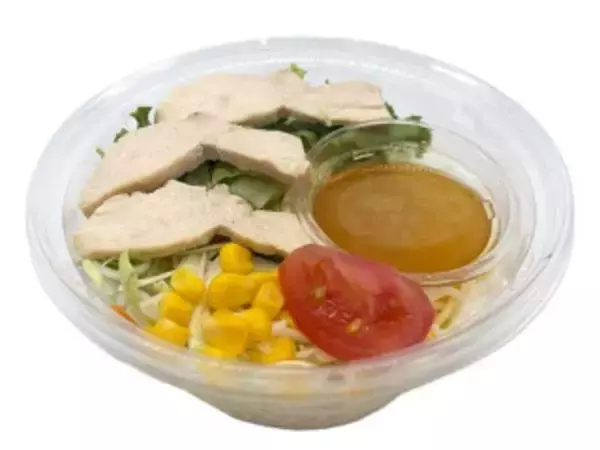 「今週新発売の塩味まとめ！『三島のゆかり使用　塩焼そば』、『レモン香るなめらかレアチーズ』など♪」の画像