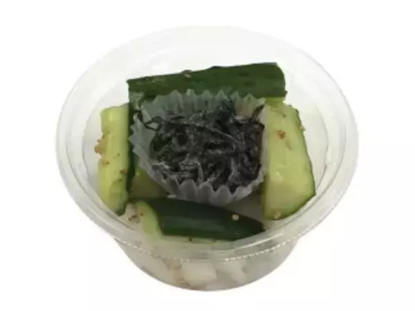 「今週新発売の塩味まとめ！『三島のゆかり使用　塩焼そば』、『レモン香るなめらかレアチーズ』など♪」の画像
