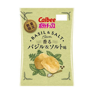 今週新発売の塩味まとめ！『三島のゆかり使用　塩焼そば』、『レモン香るなめらかレアチーズ』など♪