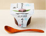 「今週新発売の塩味まとめ！『三島のゆかり使用　塩焼そば』、『レモン香るなめらかレアチーズ』など♪」の画像13