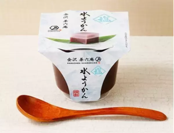 「今週新発売の塩味まとめ！『三島のゆかり使用　塩焼そば』、『レモン香るなめらかレアチーズ』など♪」の画像