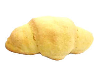今週新発売の塩味まとめ！『三島のゆかり使用　塩焼そば』、『レモン香るなめらかレアチーズ』など♪