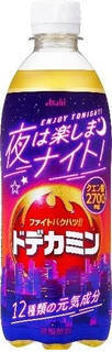 今週新発売の塩味まとめ！『三島のゆかり使用　塩焼そば』、『レモン香るなめらかレアチーズ』など♪