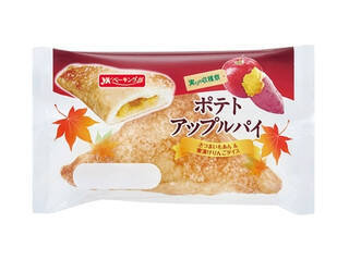 今週新発売の食パン・ロールパンまとめ！『やわらか豆乳食パン』、『本仕込食パン』など♪