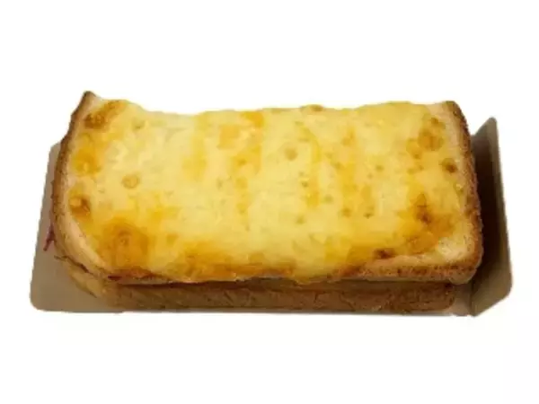 「【2026年5月第2週】コンビニサンドイッチ・コンビニパンの新商品！野菜ミックスサンドやチョコスティックパイなど続々まとめ」の画像
