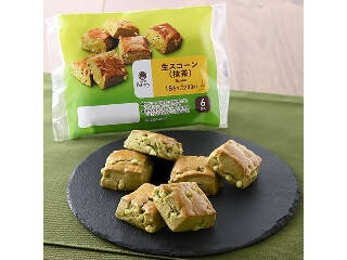 【2026年5月第2週】コンビニサンドイッチ・コンビニパンの新商品！野菜ミックスサンドやチョコスティックパイなど続々まとめ