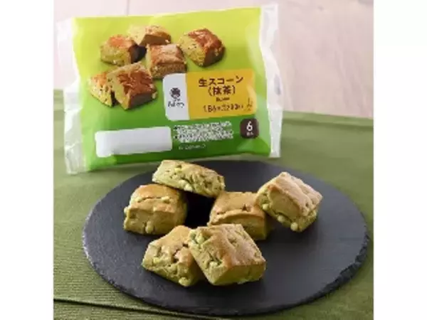 「【2026年5月第2週】コンビニサンドイッチ・コンビニパンの新商品！野菜ミックスサンドやチョコスティックパイなど続々まとめ」の画像