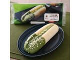 「【2026年5月第2週】コンビニサンドイッチ・コンビニパンの新商品！野菜ミックスサンドやチョコスティックパイなど続々まとめ」の画像6