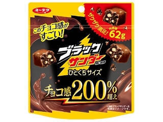 【2026年3月第4週】チョコレートランキング！ブルボン ひとくちホワイトロリータが1位、森永ダースプレミアム抹茶が初登場2位