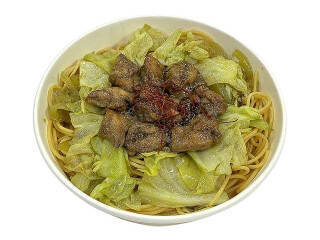 今週新発売の醤油味まとめ！『だし醤油まぶし飯　海苔佃煮おむすび』、『だし醤油まぶし飯　鮭マヨネーズおむすび』など♪