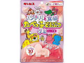 【2026年4月第4週】飴・キャラメルランキング1位はピュレマロ！ピーチ！新商品続々登場まとめ