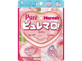 「【2026年4月第4週】飴・キャラメルランキング1位はピュレマロ！ピーチ！新商品続々登場まとめ」の画像2