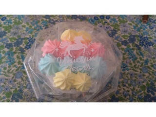 【2026年4月第4週】飴・キャラメルランキング1位はピュレマロ！ピーチ！新商品続々登場まとめ