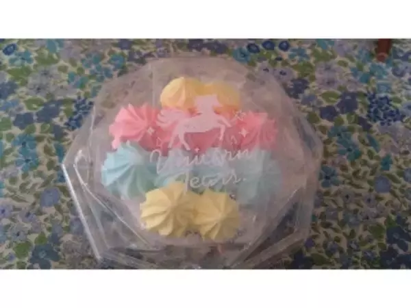 「【2026年4月第4週】飴・キャラメルランキング1位はピュレマロ！ピーチ！新商品続々登場まとめ」の画像