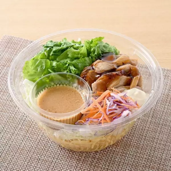 「今週新発売のマヨネーズ味まとめ！『コーンマヨネーズ』、『白いウフマヨ　半熟卵と特製マヨネーズソース』など♪」の画像