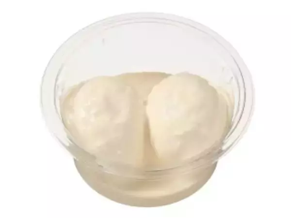 「今週新発売のマヨネーズ味まとめ！『コーンマヨネーズ』、『白いウフマヨ　半熟卵と特製マヨネーズソース』など♪」の画像