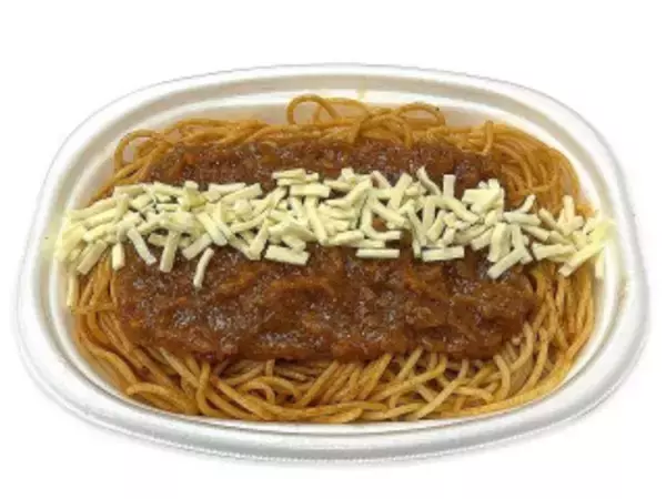 「今週新発売のコンビニパスタまとめ！『バジル香る！クワトロチーズラザニア』、『生パスタ　青森県産にんにくのトマトパスタ』など♪」の画像