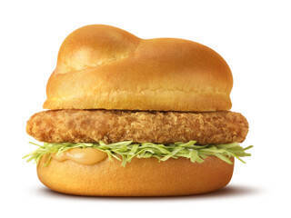 今週新発売の期間限定まとめ！『オイコス　プロテインヨーグルト　高吸収タンパク質　マンゴー』、『チキンタツタ』など♪