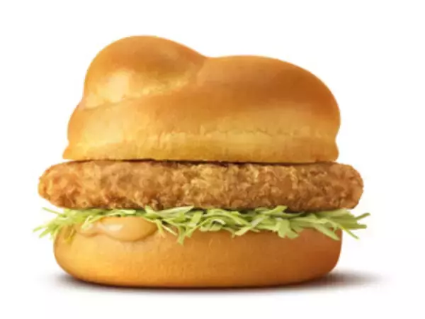 「今週新発売の期間限定まとめ！『オイコス　プロテインヨーグルト　高吸収タンパク質　マンゴー』、『チキンタツタ』など♪」の画像