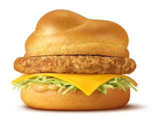 今週新発売の期間限定まとめ！『オイコス　プロテインヨーグルト　高吸収タンパク質　マンゴー』、『チキンタツタ』など♪