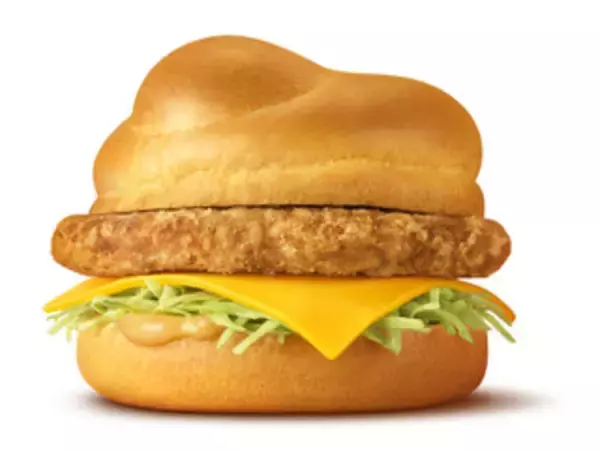 「今週新発売の期間限定まとめ！『オイコス　プロテインヨーグルト　高吸収タンパク質　マンゴー』、『チキンタツタ』など♪」の画像