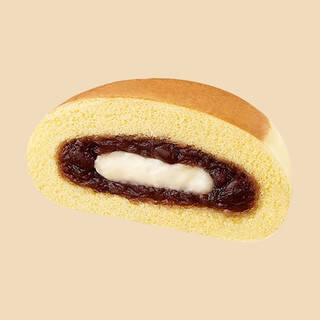 今週新発売のコンビニホットスナックまとめ！『からあげクン　つぶつぶコーン味』、『森永製菓監修　ホットケーキまん　あんバター』など♪