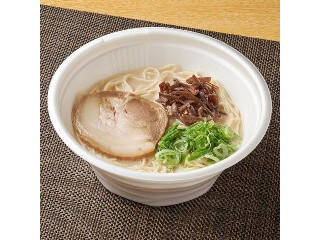 【2026年4月第4週】コンビニ麺・コンビニパスタランキング1位はにんにくスタミナ焼そば！新商品・久しぶりランクインまとめ