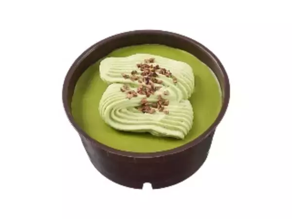 「【2026年5月第1週】コンビニスイーツの新商品！和もっち巻きティラミスや濃い抹茶ビスケットサンドなどまとめ」の画像