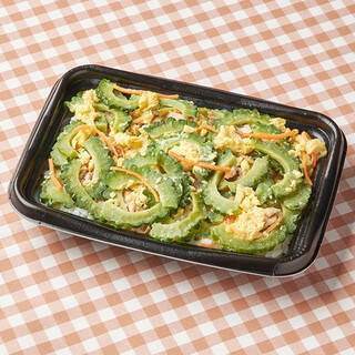 今週新発売のコンビニ寿司・コンビニ弁当